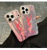 iphone 17/air/17 pro/17 pro max 即納 Ysl イヴサンローラン  IPhone17 16 14 15 アイフォン15 16 pro maxケース メンズレディース Ysl イヴサンローラン IPhone air 17 16 14 Pro IPhone16 15 IPhone SE 第3世代 IPhone13 IPhone12 スマホケース 過去使っていたケースとは一味違う、YSLのスマホカバー