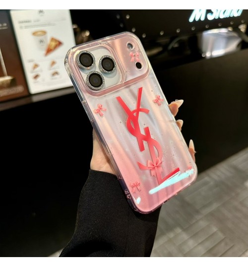iphone 17/air/17 pro/17 pro max 即納 Ysl イヴサンローラン  IPhone17 16 14 15 アイフォン15 16 pro maxケース メンズレディース Ysl イヴサンローラン IPhone air 17 16 14 Pro IPhone16 15 IPhone SE 第3世代 IPhone13 IPhone12 スマホケース 過去使っていたケースとは一味違う、YSLのスマホカバー