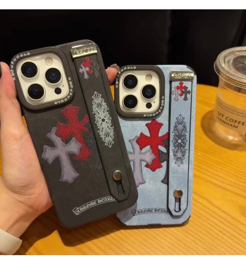 Chrome Hearts クロムハーツ ブランドグーグルピクセル10 9 Pro /8 pro 7a 8 Galaxy S26 S25 s24 a55 A54 A36 アイフォン 17 16 15 14ケース Chrome Hearts コピーPixel 10 9 8 Pro 6/7/6a Xperia 1vii 10viiケース Chrome Hearts クロムハーツ Google Pixel 10a 9 8 Pro 7 6ケース  クロムハーツのスマホケースは、パンクな十字架と高級感素材が融合！