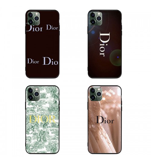Google Pixel 10/10 a/10 Pro/10 Pro XL 即納 ディオール Dior グーグルピクセル10 9 pro XL 8a Pro XL 7a アイフォン17 16 15エクスぺリア1 vii 10vii サムソンs26 s25 s24 s23 note20ケース  ディオール ピクセル10a 9a 8a Pro 7a 6/7/6a/ブランドケース「ディオールのスマホケースは、ラグジュアリーな輝きとエレガントなデザインが特徴です。