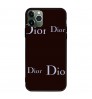 Google Pixel 10/10 a/10 Pro/10 Pro XL 即納 ディオール Dior グーグルピクセル10 9 pro XL 8a Pro XL 7a アイフォン17 16 15エクスぺリア1 vii 10vii サムソンs26 s25 s24 s23 note20ケース  ディオール ピクセル10a 9a 8a Pro 7a 6/7/6a/ブランドケース「ディオールのスマホケースは、ラグジュアリーな輝きとエレガントなデザインが特徴です。