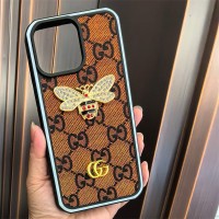 samsung s25シリーズ 即納 芸能人愛用 グッチ Gucci Iphone17 pro max 16 15 14  ケースグッチ Gucci サムソンs26 s25 s23 s24 ultraカバーアイホン17pro Max 16 14 15  ケース上品 グッチ Gucci iphone17 16 15 14 13pro Maxケース Lvカジュアル アイホン17 air 15 14 13 12 11ケース グッチ ビー ダイヤ ステッチ モノグラム ケース！