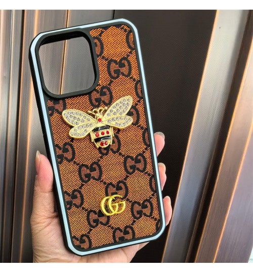 samsung s25シリーズ 即納 芸能人愛用 グッチ Gucci Iphone17 pro max 16 15 14  ケースグッチ Gucci サムソンs26 s25 s23 s24 ultraカバーアイホン17pro Max 16 14 15  ケース上品 グッチ Gucci iphone17 16 15 14 13pro Maxケース Lvカジュアル アイホン17 air 15 14 13 12 11ケース グッチ ビー ダイヤ ステッチ モノグラム ケース！