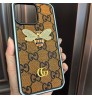 samsung s25シリーズ 即納 芸能人愛用 グッチ Gucci Iphone17 pro max 16 15 14  ケースグッチ Gucci サムソンs26 s25 s23 s24 ultraカバーアイホン17pro Max 16 14 15  ケース上品 グッチ Gucci iphone17 16 15 14 13pro Maxケース Lvカジュアル アイホン17 air 15 14 13 12 11ケース グッチ ビー ダイヤ ステッチ モノグラム ケース！