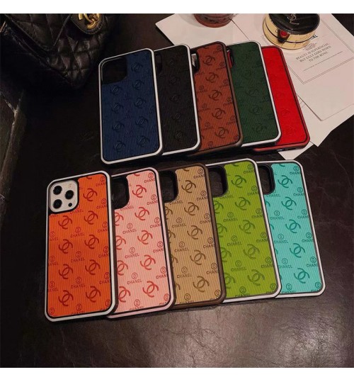 samsung s25シリーズ 即納 芸能人愛用 シャネル Chanel Iphone17 pro max 16 15 14  ケースシャネル Chanel サムソンs26 s25 s23 s24 ultraカバーアイホン17pro Max 16 14 15  ケース上品 シャネル Chanel iphone17 16 15 14 13pro Maxケース シャネル手机ケース、象徴的なCCロゴとブランド名が織りなす“歩くファッショントレンド”。