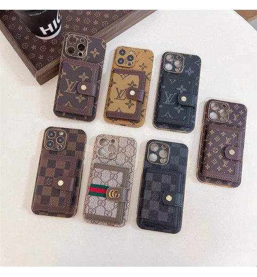 iphone 17/air/17 pro/17 pro max 即納 Lv  Gucci アイホン 17 air 16 15 14 13 Pro アイフォーン13 14 15 Pro Max Iphone17 air 16 Plus ケース ルイヴィトン グッチ Iphone air 17 16 15 12 13 Pro Max 14 ブランドLv GucciスマホケースIphone 17 16 15 ケース ラグジュアリーブランドのエレガンスと実用性が融合！