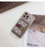 iphone 17/air/17 pro/17 pro max 即納 Lv  Gucci アイホン 17 air 16 15 14 13 Pro アイフォーン13 14 15 Pro Max Iphone17 air 16 Plus ケース ルイヴィトン グッチ Iphone air 17 16 15 12 13 Pro Max 14 ブランドLv GucciスマホケースIphone 17 16 15 ケース ラグジュアリーブランドのエレガンスと実用性が融合！