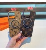 iphone 17/air/17 pro/17 pro max 即納  ルイヴィトン Iphone 17 air 16 15 14 13 携帯ケース louis vuitton アイホン17 16 14 15 pro Max air ケースカバー 芸能人愛用 上品 ルイヴィトン iphone17 pro max 16 15 14 13pro Maxケース ルイヴィトン  アイホン 17 16 15 14 13 12 airケース 全面保護限定版 ビジネス風