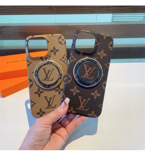 iphone 17/air/17 pro/17 pro max 即納  ルイヴィトン Iphone 17 air 16 15 14 13 携帯ケース louis vuitton アイホン17 16 14 15 pro Max air ケースカバー 芸能人愛用 上品 ルイヴィトン iphone17 pro max 16 15 14 13pro Maxケース ルイヴィトン  アイホン 17 16 15 14 13 12 airケース 全面保護限定版 ビジネス風