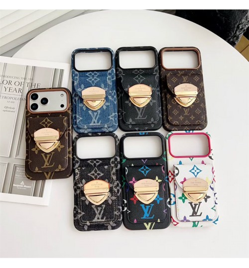 iphone 17/air/17 pro/17 pro max 即納 ルイヴィトン IPhone 17 16 15 14 13 Pro air IPhone17 16 15 Pro 8 SE ケースルイヴィトン  IPhone17 air 14 15 16 pro maxケース   louis vuitton アイフォン17 air 16 15 14 Plus 13 12 Pro Max ケース LV風のモノグラムやカラフルなデザイン、デニム調など7種類の個性派スマホケース。