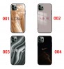 ディオール Dior グーグルピクセル10a 9 Pro XL/9a/8a/7a/6aケース Xperia 1vii 10vii Galaxy S26 S23 S24 S25 A54 a55 a36 グーグルピクセル10 9Pro XL 8a 7a Iphone 17 15 16 Pro Maxケース ディオール Dior ブランドGoogle Pixel 9a 10 6a 7a 8a 8 Pro スマホケース Iphone/Galaxy/Google/Xperia/Pixelなど全機種対応