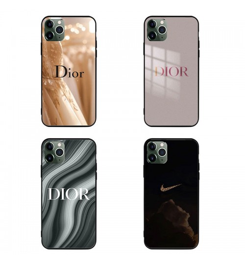 ディオール Dior グーグルピクセル10a 9 Pro XL/9a/8a/7a/6aケース Xperia 1vii 10vii Galaxy S26 S23 S24 S25 A54 a55 a36 グーグルピクセル10 9Pro XL 8a 7a Iphone 17 15 16 Pro Maxケース ディオール Dior ブランドGoogle Pixel 9a 10 6a 7a 8a 8 Pro スマホケース Iphone/Galaxy/Google/Xperia/Pixelなど全機種対応