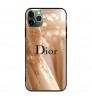 ディオール Dior グーグルピクセル10a 9 Pro XL/9a/8a/7a/6aケース Xperia 1vii 10vii Galaxy S26 S23 S24 S25 A54 a55 a36 グーグルピクセル10 9Pro XL 8a 7a Iphone 17 15 16 Pro Maxケース ディオール Dior ブランドGoogle Pixel 9a 10 6a 7a 8a 8 Pro スマホケース Iphone/Galaxy/Google/Xperia/Pixelなど全機種対応