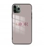 ディオール Dior グーグルピクセル10a 9 Pro XL/9a/8a/7a/6aケース Xperia 1vii 10vii Galaxy S26 S23 S24 S25 A54 a55 a36 グーグルピクセル10 9Pro XL 8a 7a Iphone 17 15 16 Pro Maxケース ディオール Dior ブランドGoogle Pixel 9a 10 6a 7a 8a 8 Pro スマホケース Iphone/Galaxy/Google/Xperia/Pixelなど全機種対応