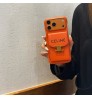 iphone 17/air/17 pro/17 pro max 即納 セリーヌ CELINE アイフォン17 16 15 pro max airケース Iphone air 17 16 Pro Max 15 Plus 14 13 12 17 Pro Max Xs Maxケース ブランド レディース男性女性 人気かわいいビジネスマン用高級 セリーヌ CELINE アイフォン17 15 16 proカバー    
