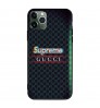 Google Pixel 10/10 a/10 Pro/10 Pro XL 即納 グッチ シュプリーム グーグルピクセル10 9 pro XL 8a Pro XL 7a アイフォン17 16 15エクスぺリア1 vii 10vii サムソンs26 s25 s24 s23 note20ケース  Iphone/Galaxy/Xperia/Google Pixelなど全機種対応 SupremeとGucciのコラボヘビーロゴケース。