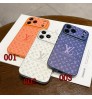iphone 17/air/17 pro/17 pro max 即納  ルイヴィトン Iphone 17 air 16 15 14 13 携帯ケース louis vuitton アイホン17 16 14 15 pro Max air ケースカバー 芸能人愛用 上品 ルイヴィトン  iphone17 pro max 16 15 14 13pro Maxケース louis vuitton アイホン 17 16 15 14 13 12 airケース 全面保護限定版 ビジネス風