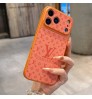 iphone 17/air/17 pro/17 pro max 即納  ルイヴィトン Iphone 17 air 16 15 14 13 携帯ケース louis vuitton アイホン17 16 14 15 pro Max air ケースカバー 芸能人愛用 上品 ルイヴィトン  iphone17 pro max 16 15 14 13pro Maxケース louis vuitton アイホン 17 16 15 14 13 12 airケース 全面保護限定版 ビジネス風