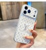 iphone 17/air/17 pro/17 pro max 即納  ルイヴィトン Iphone 17 air 16 15 14 13 携帯ケース louis vuitton アイホン17 16 14 15 pro Max air ケースカバー 芸能人愛用 上品 ルイヴィトン  iphone17 pro max 16 15 14 13pro Maxケース louis vuitton アイホン 17 16 15 14 13 12 airケース 全面保護限定版 ビジネス風