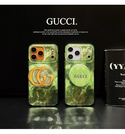 iphone 17/air/17 pro/17 pro max 即納 グッチ Gucci アイフォン17 16 15 pro max airケース Iphone air 17 16 Pro Max 15 Plus 14 13 12 17 Pro Max Xs Maxケース ブランド レディース男性女性 人気かわいいビジネスマン用高級 グッチ Gucci アイフォン17 15 16 proカバー    