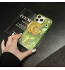 iphone 17/air/17 pro/17 pro max 即納 グッチ Gucci アイフォン17 16 15 pro max airケース Iphone air 17 16 Pro Max 15 Plus 14 13 12 17 Pro Max Xs Maxケース ブランド レディース男性女性 人気かわいいビジネスマン用高級 グッチ Gucci アイフォン17 15 16 proカバー    