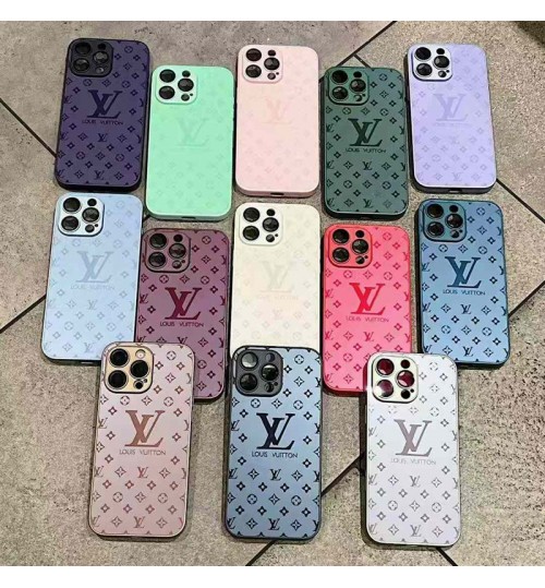 iphone 17/air/17 pro/17 pro max 即納 ルイヴィトン IPhone 17 16 15 14 13 Pro air IPhone17 16 15 Pro 8 SE ケース  louis vuitton IPhone17 air 14 15 16 pro maxケース 女子 かわいい おしゃれ ルイヴィトン  アイフォン17 air 16 15 14 Plus 13 12 Pro Max 11 Pro XR XS スマホケース
