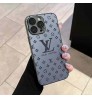 iphone 17/air/17 pro/17 pro max 即納 ルイヴィトン IPhone 17 16 15 14 13 Pro air IPhone17 16 15 Pro 8 SE ケース  louis vuitton IPhone17 air 14 15 16 pro maxケース 女子 かわいい おしゃれ ルイヴィトン  アイフォン17 air 16 15 14 Plus 13 12 Pro Max 11 Pro XR XS スマホケース