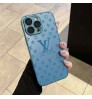 iphone 17/air/17 pro/17 pro max 即納 ルイヴィトン IPhone 17 16 15 14 13 Pro air IPhone17 16 15 Pro 8 SE ケース  louis vuitton IPhone17 air 14 15 16 pro maxケース 女子 かわいい おしゃれ ルイヴィトン  アイフォン17 air 16 15 14 Plus 13 12 Pro Max 11 Pro XR XS スマホケース