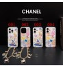 iphone 17/air/17 pro/17 pro max 即納 シャネル Chanel IPhone 17 16 15 14 13 Pro air IPhone17 16 15 Pro 8 SE ケースシャネル Chanel IPhone17 air 14 15 16 pro maxケース Chanel アイフォン17 air 16 15 14 Plus 13 12 Pro Max 11 Pro XR XS スマホケース シャネルのスマホケース。