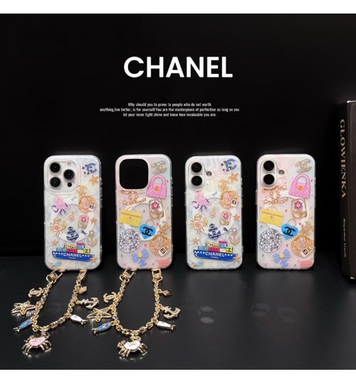 iphone 17/air/17 pro/17 pro max 即納 シャネル Chanel IPhone 17 16 15 14 13 Pro air IPhone17 16 15 Pro 8 SE ケースシャネル Chanel IPhone17 air 14 15 16 pro maxケース Chanel アイフォン17 air 16 15 14 Plus 13 12 Pro Max 11 Pro XR XS スマホケース シャネルのスマホケース。