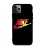 ナイキ Nike グーグルピクセル10 9 pro XL 8a Pro XL 7a アイフォン17 16 15エクスぺリア1 vii 10vii サムソンs26 s25 s24 s23 note20ケース ブランド Galaxy a55 A54 A36 S26/S25/S24 ultraケースナイキ Nikeピクセル10a 9a 8a Pro 7a 6/7/6a/ブランドケース  Iphone/Galaxy/Xperia/Google Pixelなど全機種対応