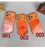 iphone 17/air/17 pro/17 pro max 即納 エルメス Hermes IPhone 17 16 15 14 13 Pro air IPhone17 16 15 Pro 8 SE ケースエルメス Hermes IPhone17 air 14 15 16 pro maxケース 女子 かわいい おしゃれ エルメス Hermes アイフォン17 air 16 15 14 Plus 13 12 Pro Max 11 Pro XR XS スマホケース