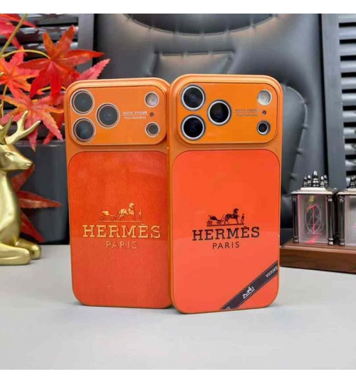 iphone 17/air/17 pro/17 pro max 即納 エルメス Hermes IPhone 17 16 15 14 13 Pro air IPhone17 16 15 Pro 8 SE ケースエルメス Hermes IPhone17 air 14 15 16 pro maxケース 女子 かわいい おしゃれ エルメス Hermes アイフォン17 air 16 15 14 Plus 13 12 Pro Max 11 Pro XR XS スマホケース