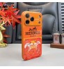 iphone 17/air/17 pro/17 pro max 即納 エルメス Hermes IPhone 17 16 15 14 13 Pro air IPhone17 16 15 Pro 8 SE ケースエルメス Hermes IPhone17 air 14 15 16 pro maxケース 女子 かわいい おしゃれ エルメス Hermes アイフォン17 air 16 15 14 Plus 13 12 Pro Max 11 Pro XR XS スマホケース