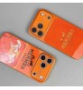 iphone 17/air/17 pro/17 pro max 即納 エルメス Hermes IPhone 17 16 15 14 13 Pro air IPhone17 16 15 Pro 8 SE ケースエルメス Hermes IPhone17 air 14 15 16 pro maxケース 女子 かわいい おしゃれ エルメス Hermes アイフォン17 air 16 15 14 Plus 13 12 Pro Max 11 Pro XR XS スマホケース
