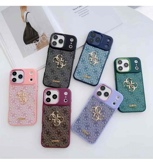 iphone 17/air/17 pro/17 pro max 即納 ゲス GUESS IPhone 17 16 15 14 13 Pro air IPhone17 16 15 Pro 8 SE ケースゲス GUESS IPhone17 air 14 15 16 pro maxケース 女子 かわいい おしゃれ ゲス GUESS アイフォン17 air 16 15 14 Plus 13 12 Pro Max 11 Pro XR XS スマホケース