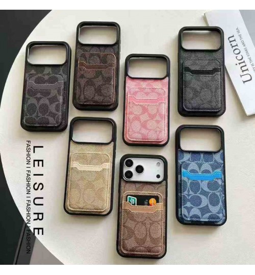 samsung s25シリーズ 即納  コーチ Coach アイフォン17 air 16 plus 15 pro max 14 13ケースサムソン ギャラクシーs26 s25 s24  Ultra s23 ultra s22 s21 note20ケース コーチ Coach ブランド レディース男性女性 galaxy s26 s25 s24 23 S24 Ultra カバー人気かわいいビジネスマン用高級 コーチ Coach アイフォン17 air 15 16 plus pro maxカバー