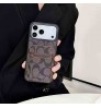 samsung s25シリーズ 即納  コーチ Coach アイフォン17 air 16 plus 15 pro max 14 13ケースサムソン ギャラクシーs26 s25 s24  Ultra s23 ultra s22 s21 note20ケース コーチ Coach ブランド レディース男性女性 galaxy s26 s25 s24 23 S24 Ultra カバー人気かわいいビジネスマン用高級 コーチ Coach アイフォン17 air 15 16 plus pro maxカバー