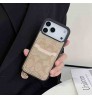 samsung s25シリーズ 即納  コーチ Coach アイフォン17 air 16 plus 15 pro max 14 13ケースサムソン ギャラクシーs26 s25 s24  Ultra s23 ultra s22 s21 note20ケース コーチ Coach ブランド レディース男性女性 galaxy s26 s25 s24 23 S24 Ultra カバー人気かわいいビジネスマン用高級 コーチ Coach アイフォン17 air 15 16 plus pro maxカバー
