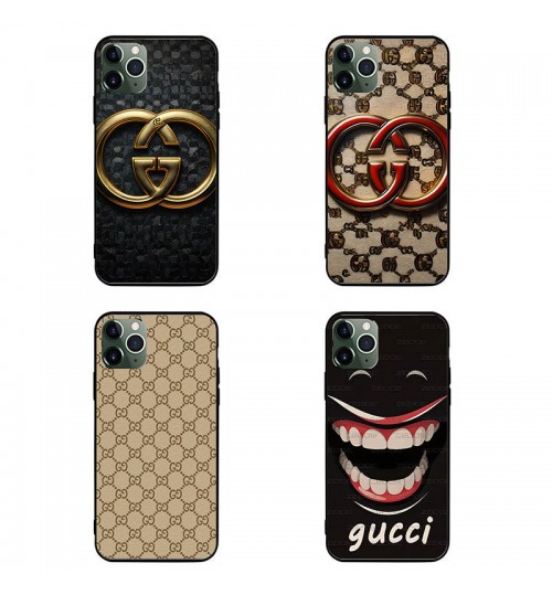 Google Pixel 10/10 a/10 Pro/10 Pro XL 即納 グッチ Gucci グーグルピクセル10 9 pro XL 8a Pro XL 7a アイフォン17 16 15エクスぺリア1 vii 10vii サムソンs26 s25 s24 s23 note20ケース ブランド Galaxy a55 A54 A36 S26/S25/S24 ultraケース Iphone/Galaxy/Xperia/Google Pixelなど全機種対応