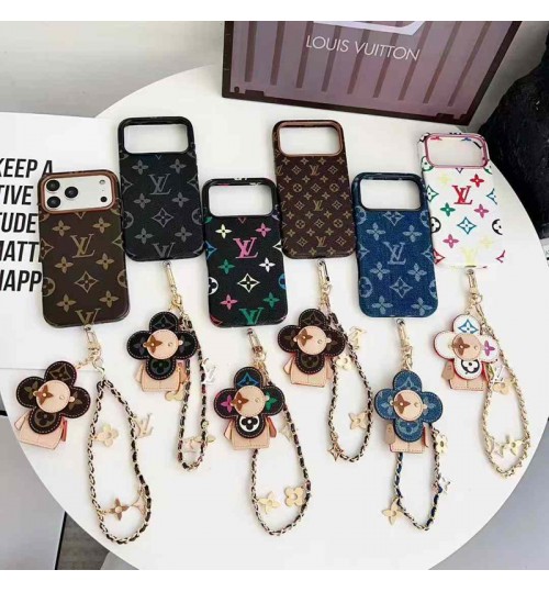 iphone 17/air/17 pro/17 pro max 即納  ルイヴィトン  Iphone 17 air 16 15 14 13 携帯ケースルイヴィトン アイホン17 16 14 15 pro Max air ケースカバー 芸能人愛用 上品 louis vuitton iphone17 pro max 16 15 14 13pro Maxケース ルイヴィトン  アイホン 17 16 15 14 13 12 airケース 全面保護限定版 ビジネス風