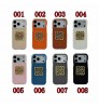 iphone 17/air/17 pro/17 pro max 即納 ロエベ LOEWE アイフォン17 16 15 プロ保護ケース 便利 ロエベ LOEWE アイホン 17 air 16 15 14 13 Pro アイフォーン13 14 15 Pro Max Iphone17 air 16 Plus ケース ロエベ LOEWE Iphone air 17 16 15 12 13 Pro Max 14 ブランドロエベ LOEWEスマホケースIphone 17 16 15 ケース 人気付き個性潮