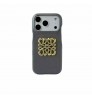 iphone 17/air/17 pro/17 pro max 即納 ロエベ LOEWE アイフォン17 16 15 プロ保護ケース 便利 ロエベ LOEWE アイホン 17 air 16 15 14 13 Pro アイフォーン13 14 15 Pro Max Iphone17 air 16 Plus ケース ロエベ LOEWE Iphone air 17 16 15 12 13 Pro Max 14 ブランドロエベ LOEWEスマホケースIphone 17 16 15 ケース 人気付き個性潮