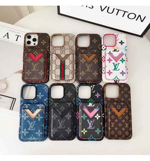 iphone 17/air/17 pro/17 pro max 即納 ルイヴィトン グッチ  アイフォン17 16 15 プロ保護ケース 便利 Lv Gucci アイホン 17 air 16 15 14 13 Pro アイフォーン13 14 15 Pro Max Iphone17 air 16 Plus ケース ルイヴィトン  グッチIphone air 17 16 15 12 13 Pro Max 14 ブランドルイヴィトン グッチ スマホケースIphone 17 16 15 ケース 人気付き個性潮