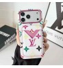 iphone 17/air/17 pro/17 pro max 即納 ルイヴィトン グッチ  アイフォン17 16 15 プロ保護ケース 便利 Lv Gucci アイホン 17 air 16 15 14 13 Pro アイフォーン13 14 15 Pro Max Iphone17 air 16 Plus ケース ルイヴィトン  グッチIphone air 17 16 15 12 13 Pro Max 14 ブランドルイヴィトン グッチ スマホケースIphone 17 16 15 ケース 人気付き個性潮