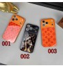 iphone 17/air/17 pro/17 pro max 即納 ルイヴィトン アイフォン17 16 15 プロ保護ケース 便利 louis vuitton アイホン 17 air 16 15 14 13 Pro アイフォーン13 14 15 Pro Max Iphone17 air 16 Plus ケース ルイヴィトン Iphone air 17 16 15 12 13 Pro Max 1 ホケースルイ・ヴィトンのスマホケースは、オレンジとブラックのコントラストをベースに。