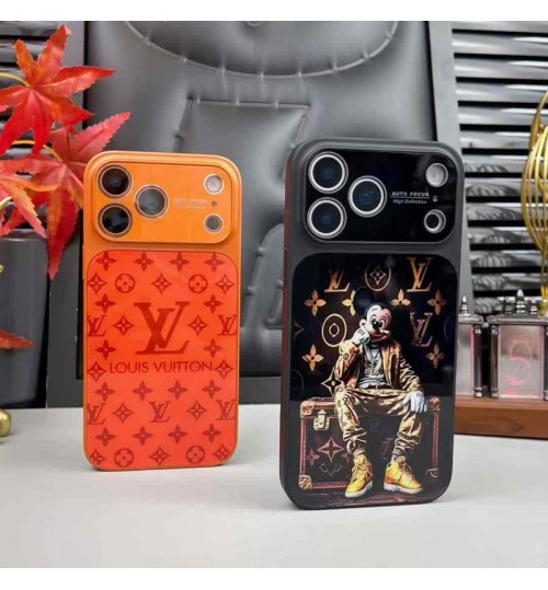 iphone 17/air/17 pro/17 pro max 即納 ルイヴィトン アイフォン17 16 15 プロ保護ケース 便利 louis vuitton アイホン 17 air 16 15 14 13 Pro アイフォーン13 14 15 Pro Max Iphone17 air 16 Plus ケース ルイヴィトン Iphone air 17 16 15 12 13 Pro Max 1 ホケースルイ・ヴィトンのスマホケースは、オレンジとブラックのコントラストをベースに。