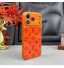 iphone 17/air/17 pro/17 pro max 即納 ルイヴィトン アイフォン17 16 15 プロ保護ケース 便利 louis vuitton アイホン 17 air 16 15 14 13 Pro アイフォーン13 14 15 Pro Max Iphone17 air 16 Plus ケース ルイヴィトン Iphone air 17 16 15 12 13 Pro Max 1 ホケースルイ・ヴィトンのスマホケースは、オレンジとブラックのコントラストをベースに。