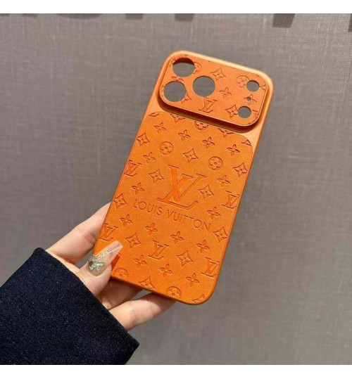 iphone 17/air/17 pro/17 pro max 即納 ルイヴィトン  IPhone17 16 14 15 アイフォン15 16 pro maxケース メンズレディース louis vuitton IPhone air 17 16 14 Pro IPhone16 15 IPhone SE 第3世代 IPhone13 IPhone12 スマホケース louis vuitton アイホン air 17 16 14 15 プロマックスケース ルイ・ヴィトンのオレンジスマホケース