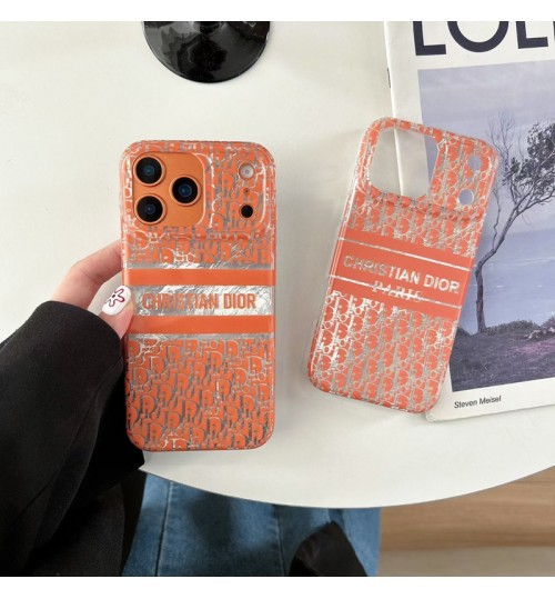 iphone 17/air/17 pro/17 pro max 即納 ディオール Dior IPhone 17 16 15 14 13 Pro air IPhone17 16 15 Pro 8 SE ケースディオール Dior IPhone17 air 14 15 16 pro maxケース 女子 かわいい おしゃれ ディオール Dior アイフォン17 air 16 15 14 Plus 13 12 Pro Max 11 Pro XR XS スマホケース